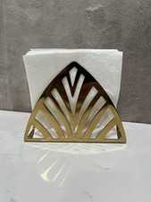 Porta tovaglioli vintage IKEA