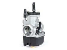 Carburatore Vespa Lambretta