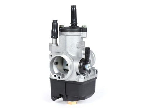 Carburatore vespa lambretta - vespa,