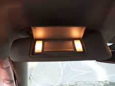 TENDA SINISTRA / 2457602 PER