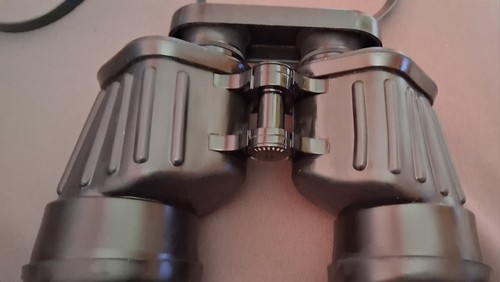 Binocolo carl zeiss 7x50 b - ,