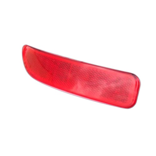 Fanale posteriore destro - fanale,