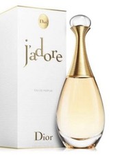 J’Adore Dior 100 Ml Eau De Parfaum 