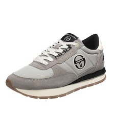 Sergio Tacchini Venezia -