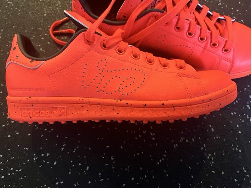 Scarpe golf adidas - scarpe,