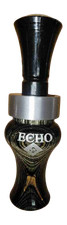 Echo 77775 legno carbone - echo,