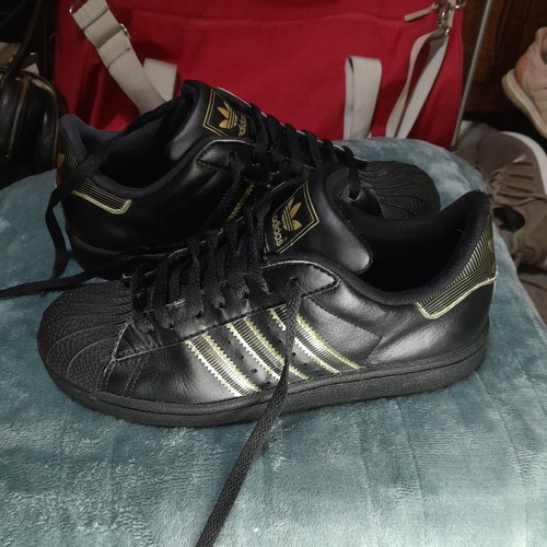 Scarpe ginnastica adidas - scarpe, da