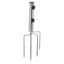  Portaombrello Piedistallo Per Ombrellone Portaombrelli Passeggino