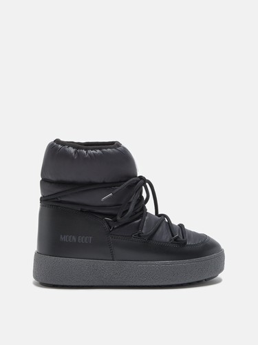 Tecnica moon boot ltrack - moon,