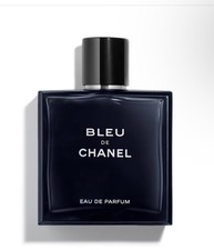 Profumo Chanel Bleu de Chanel