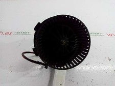 motore riscaldamento OPEL