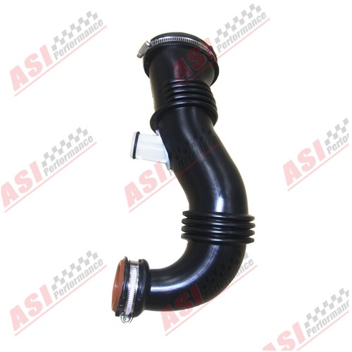Per peugeot 1007 206 207 - 207, 1.6