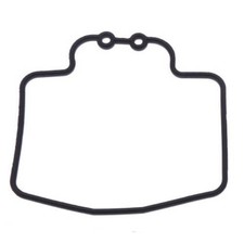 GUARNIZIONE VASCHETTA GALLEGGIANTE CARBURATORE Yamaha Majesty 125 150 180 250