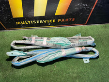 AIRBAG A TENDINA DESTRA DX E SINISTRA SX VOLKSWAGEN VW GOLF 7.5