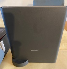 Vodafone wifi station 6 modem
