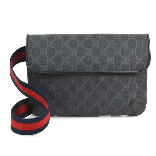 Borsa tracolla originale - a,