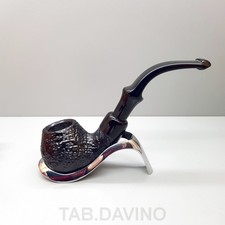 Pipa peterson dublin - peterson,