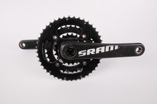 SRAM S2200 pedivella in