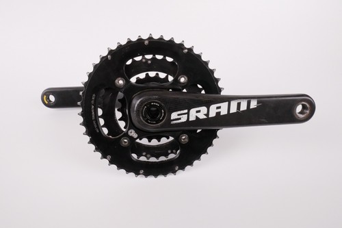 Sram s2200 pedivella - s2200,