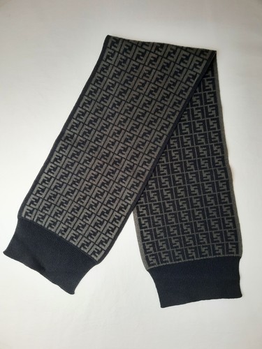 Fendi authentic vintage