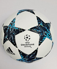 Pallone da calcio ADIDAS UEFA