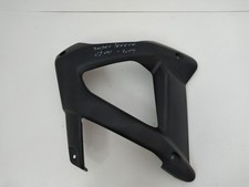 YAMAHA SUPER TENERE 1200 2019 CARENA INFERIORE SINISTRA 23P-2835U-00 !!VEDI F...