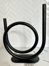 IKEA FINLEMMAD Vaso Scultoreo