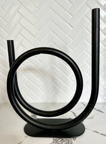 Ikea finlemmad vaso - ikea, scultoreo