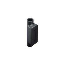 Shimano Di2 EW-WU111B Unità