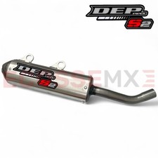 Kawasaki kx250 2003 2007 - kx250, 2003-2007