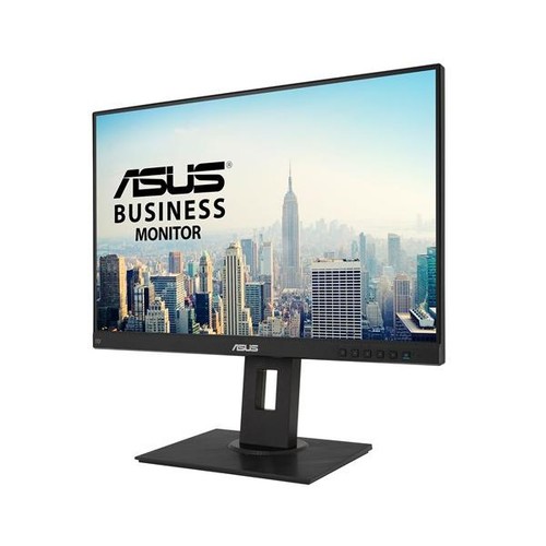 Asus be24wqlb monitor led - -,