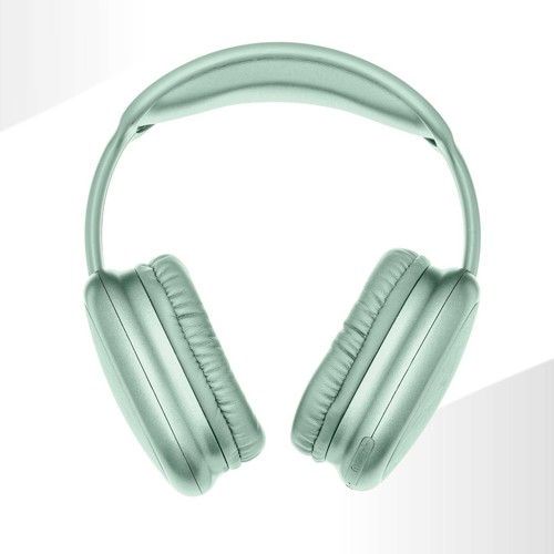 Music sound maxi2 cuffie - sound,