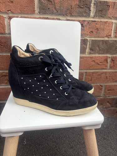 Geox scarpe da - -,