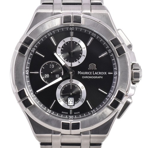 Orologio uomo maurice - orologio,