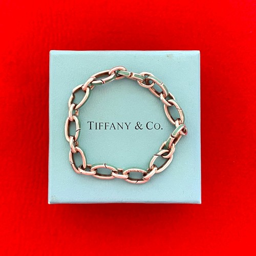 Tiffany bracciale - tiffany, co.