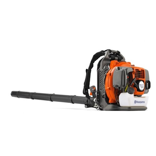 Husqvarna 350bt soffiatore - -,
