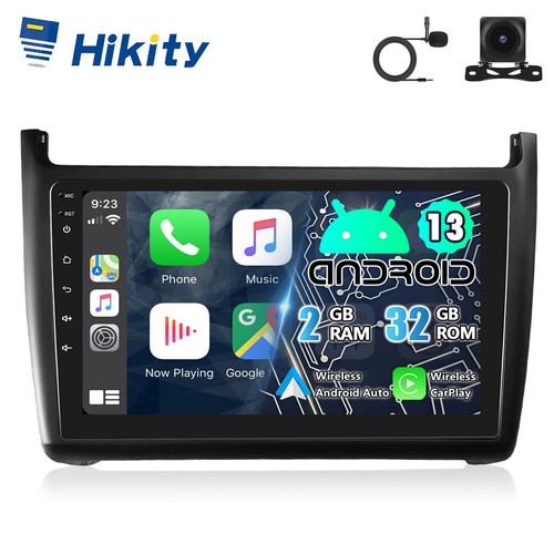 Radio apple carplay android - radio,
