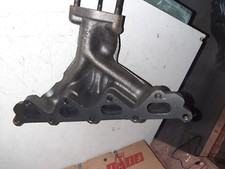 46425909 collettore scarico - 46425909,