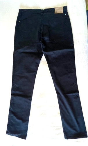 Jeckerson jeans uomo - jeans,