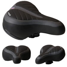 Sellino per bici - per, sella