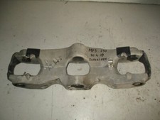 Supporto Forcella Superiore