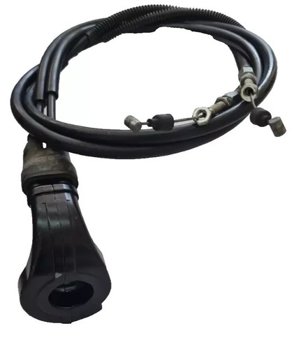 Cavo filo acceleratore con - cavo,