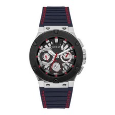 GUESS CIRCUIT GW0489G1