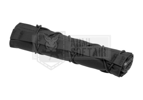Emerson copri silenziatore - emerson,