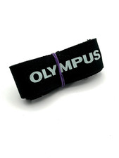 Olympus - Shoulder strap