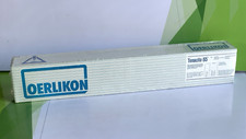 OERLIKON Tenacito 65 4 x 450mm elettrodi per saldatura