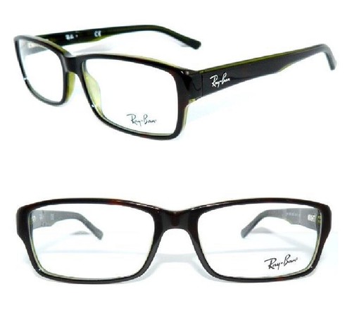 Ray ban occhiali vista - ban,