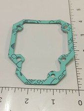 OMER STAPLER GASKET 28.72