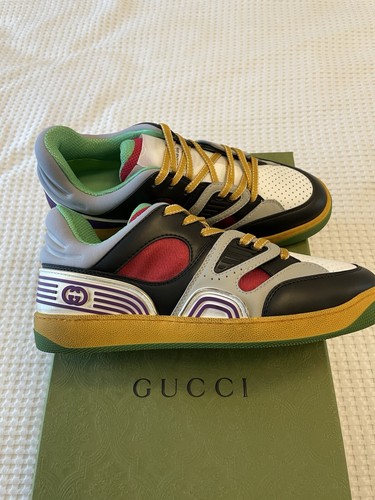 Scarpe gucci demetra - gucci,