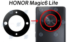 VETRINO VETRO FOTOCAMERA